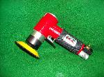 3" Air Polisher